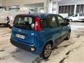 FIAT PANDA 1.3 MJT S&S Lounge