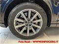 AUDI Q7 55 TFSI e quattro tiptronic Business Iva Esposta