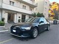 AUDI A6 AVANT Avant 35 2.0 TDI S tronic Business