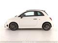 ABARTH 695 C 1.4 Turbo T-Jet 180 CV