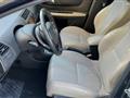 CITROEN C4 1.6 vti 16v Vtr 120cv