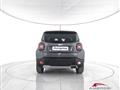 JEEP RENEGADE 1.6 Mjt 120 CV Limited - PER OPERATORI DEL SETTORE