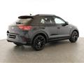 VOLKSWAGEN T-ROC 2.0 TDI SCR 150 CV DSG 4MOTION R-LINE LED TETTO