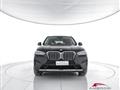 BMW X3 xdrive20d mhev 48V auto