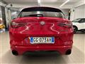 ALFA ROMEO STELVIO 2.2 Turbodiesel 210 CV AT8 Q4 Veloce