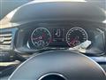 VOLKSWAGEN POLO 1.0 EVO 80 CV 5p. Sport BlueMotion Technology