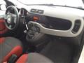 FIAT PANDA 0.9 TwinAir Turbo Natural Power Easy