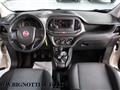 FIAT DOBLÒ 1.3 MJT PC Combi N1-5 POSTI AUTOCARRO