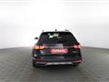 AUDI A4 ALLROAD A4 allroad 40 TDI 204 CV S tronic Business Evoluti