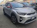 KIA STONIC 1.6 CRDi 115 CV Energy