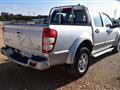 GREAT WALL MOTOR STEED DC 2.4 4x2 Luxury