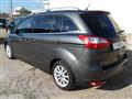 FORD C-Max 1.5 TDCi 120 CV S&S Titanium