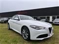 ALFA ROMEO GIULIA 2.2 Turbodiesel 150 CV AT8 XENO - PDC POST - 18