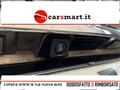 RENAULT ESPACE dCi 160CV EDC Energy Intens * 7 POSTI *