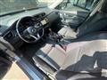 NISSAN X-TRAIL 2.0 dCi 4WD N-Connecta