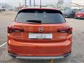 FIAT TIPO CROSS Tipo 1.0 5 porte City Cross