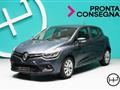 RENAULT CLIO TCe 12V 90 CV GPL 5 porte Business NEOPATENTATI