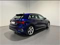 AUDI A3 SEDAN SPORTBACK 30 TDI S-TRONIC S-LINE EDITION