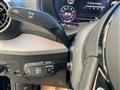 AUDI Q2 35 TFSI S tronic Admired NAVI-MATRIX-CAM-ACC-17"