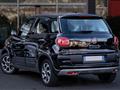 FIAT 500L 500 L Cross 1.4 95cv S&S my20 1.4 S&S CONNECT