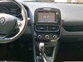 RENAULT CLIO dCi 8V 75CV Start&Stop 5 porte Energy Zen