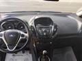 FORD B-Max 1.4 90CV GPL Titanium