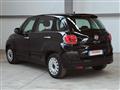 FIAT 500L 1.3 Multijet 95 CV Dualogic Business