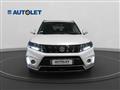 SUZUKI VITARA II 2018 Benzina 1.4h Top 4wd allgrip