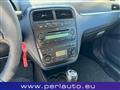 FIAT GRANDE PUNTO 1.3 MJT 90 CV 3P  Emotion CAMBIO AUTOMATICO