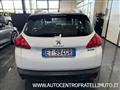 PEUGEOT 2008 (2013) 1.2 VTi 82CV Active