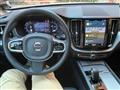 VOLVO XC60 B4 (d) AWD automatico Plus Dark "ProMMo"