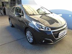 PEUGEOT 208 (2012) 208