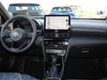 TOYOTA Yaris Cross 1.5h Trend awd-i 130cv e-cvt Con Telecamera & CARPLAY