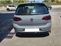 VOLKSWAGEN Golf 5p 2.0 tsi Gti TCR 290cv dsg scarico performa