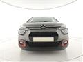 CITROEN C3 PureTech 83 S&S C-Series