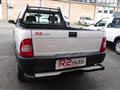 FIAT Strada 1900   FIORINO  PICK- UP