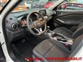 NISSAN JUKE 1.0 DIG-T 114 CV DCT Acenta