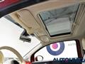 FIAT 500 1.2 LOUNGE TETTO IDEALE NEOPATENTATI