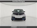 BMW I3 s 120 Ah Advantage