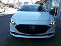 MAZDA 3 Sedan 2.0 e-Skyactiv G 150cv Exclusive Line