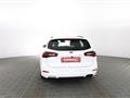 FORD FOCUS 1.0 EcoBoost Hybrid 125 CV SW ST-Line