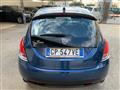 LANCIA YPSILON 1.0 FireFly 5 porte S&S Hybrid Silver