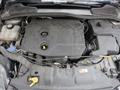 FORD FOCUS 1.6 TDCi 95 CV SW