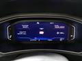 VOLKSWAGEN T-ROC 1.0 TSI 115 CV Style BlueMotion Technology