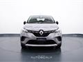 RENAULT NUOVO CAPTUR 1.5 Blue dCi 8V 115cv EDC Business Zen