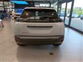 PEUGEOT 2008 NUOVO Allure PureTech 100 S&S