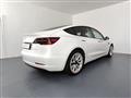 TESLA MODEL 3 Long Range Dual Motor AWD