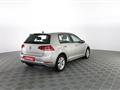 VOLKSWAGEN GOLF 1.6 TDI 115 CV 5p. Business BlueMotion Techno