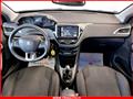 PEUGEOT 208 1.2 Puretech GPL Allure 5p NEOPATENTATI (NAVI)