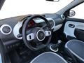 RENAULT TWINGO TCe 90 CV Stop&Start Energy Intens